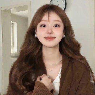 我们的河山 海报