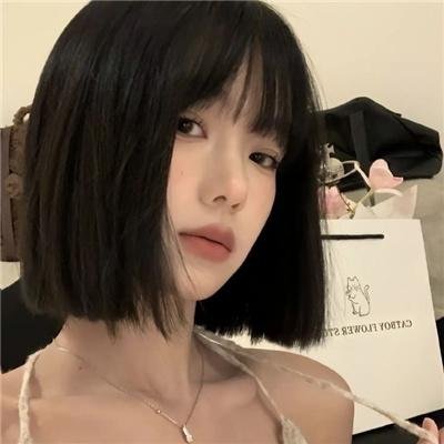 谁知女子心 海报