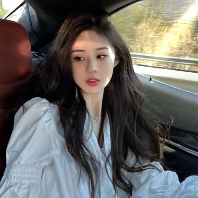 治愈之心~如何喜欢自己 海报