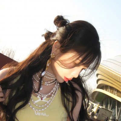 千金女贼 海报