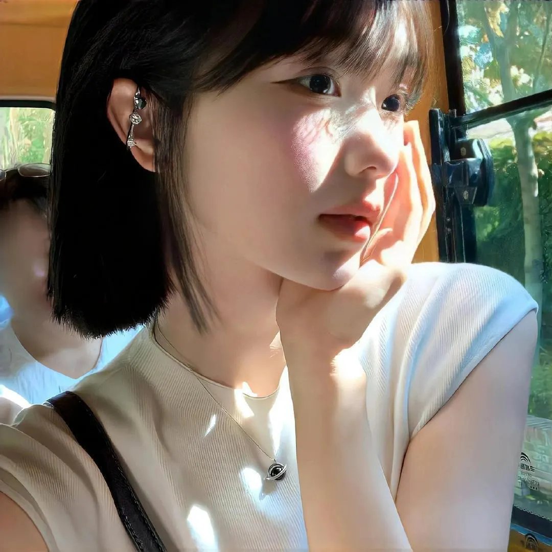 妈呀,你醒了 海报