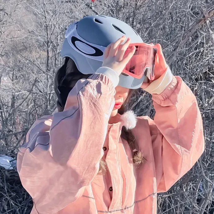 天地传说之鱼美人 海报