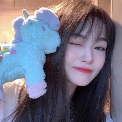 小资女夯什么 海报