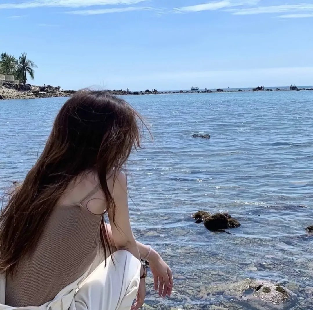 告密者 海报