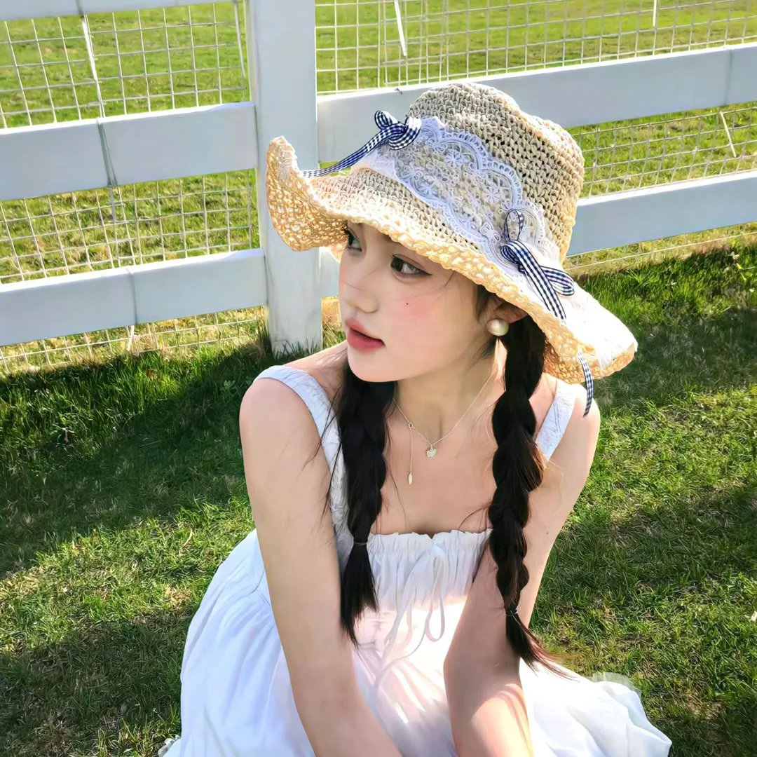 赤子英雄1 海报