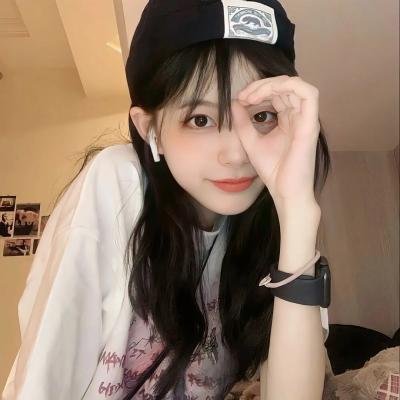 罗马公主 海报