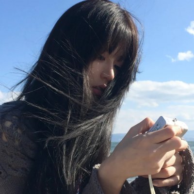 极乐天使 海报