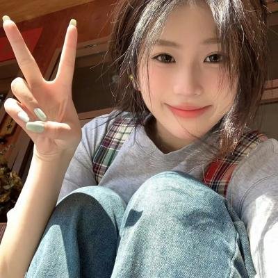 爱,死亡和机器人第四季 海报