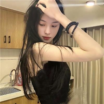 李响进城 海报