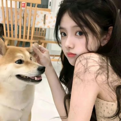 系统逼我做皇后第五季 海报