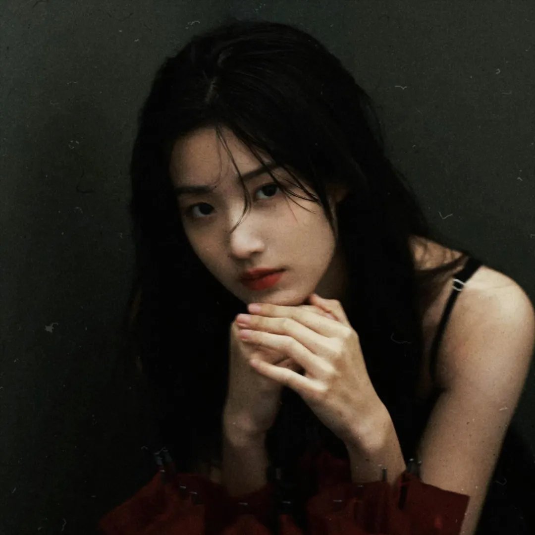万王之王 海报