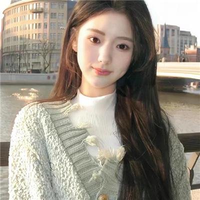 情怨3 海报