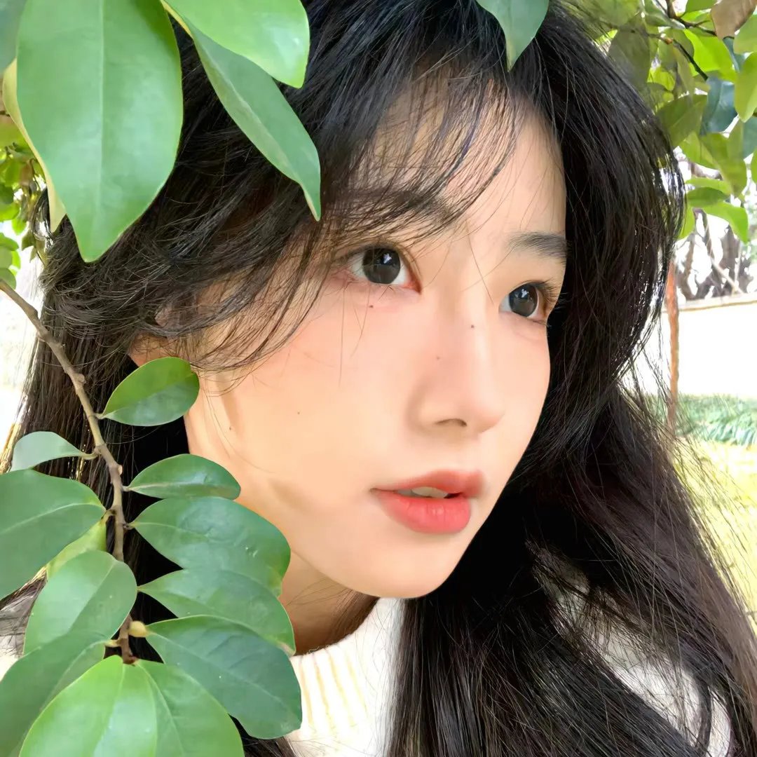 恶女2023 海报