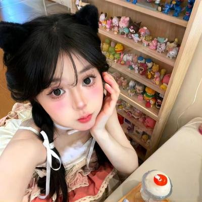 生和活 海报
