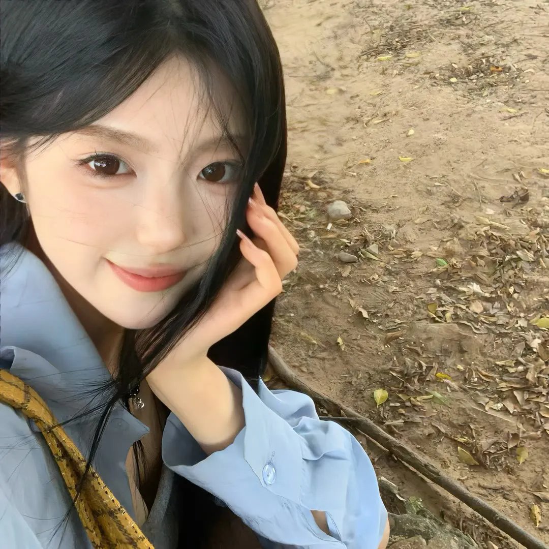 心术 海报