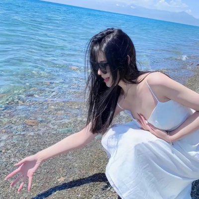 白眉大侠 海报