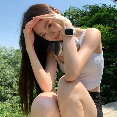 说的就是你3 海报