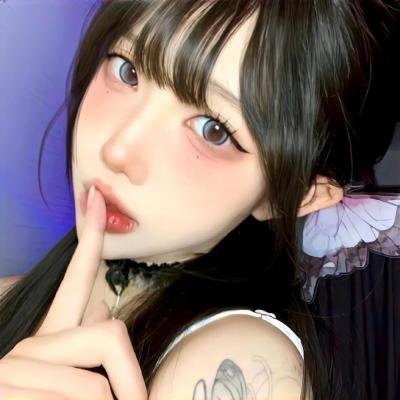 魔卡少女樱 海报