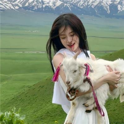无言的结局 海报