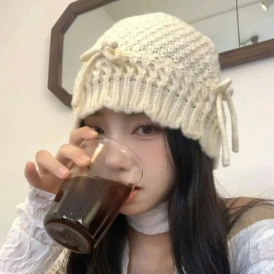 如珠如宝的人生 海报
