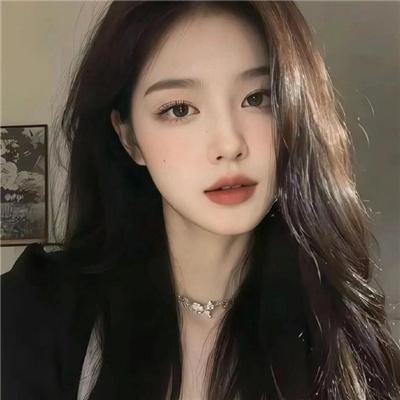 山狗 海报
