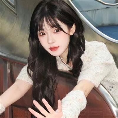 爬墙新娘年十八。 海报