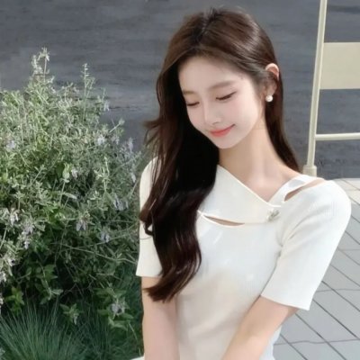 鹿王 海报