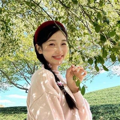 丽莎 海报