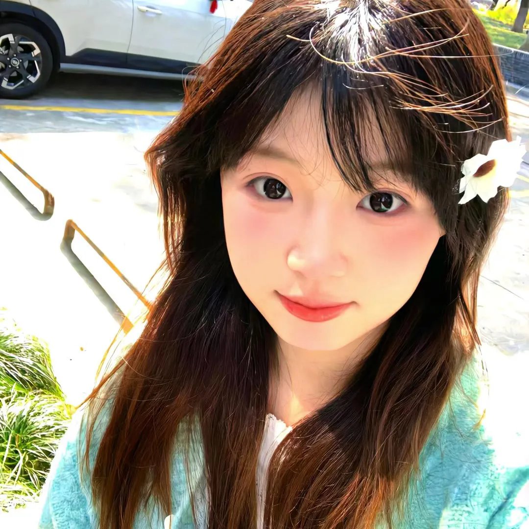 校园皇帝 海报