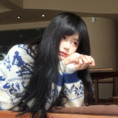 单亲之家 海报